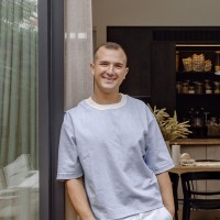 Gian Ottavio