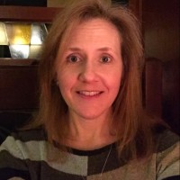 Melissa Ann Raper Schmidt