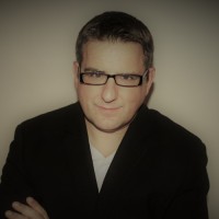 Dan Paulson