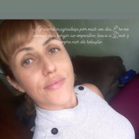 Maria Claudia Dantas De Souza