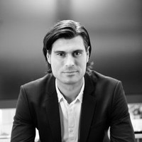 Csaba Pasku