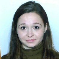 Kateřina Mrkáčková