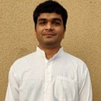 Dr. Vidyasagar Maurya