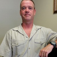 Robert Johnston