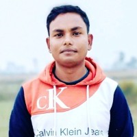 Rahul Chauhan
