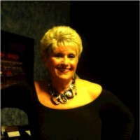 Judy Silver