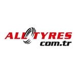 ALL TYRES