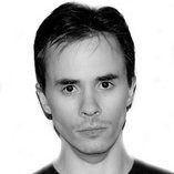 Roman Llorente Casas