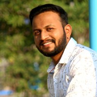 Rakesh Khot