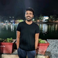 Chintan Adhvaryu