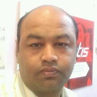Jitendra Lakhotia