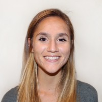 Josie Lopez