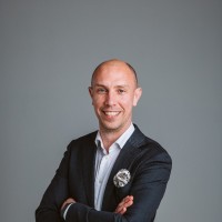Andreas Becker
