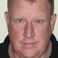 Anton Van Straaten