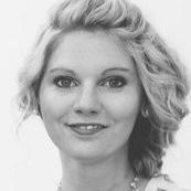 Courtney Blais