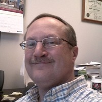 Andy Schutte