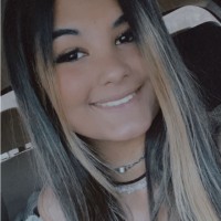 Isabel Moreira