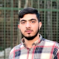 Hossein Helali