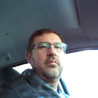 SERGIO LUIZ CASTANHA