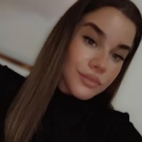 Milica Ašanin