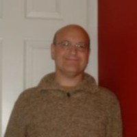 Steve Lee