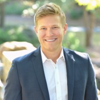 Harrison Clymer