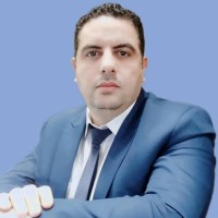 Amr Kenawi