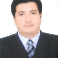 JOSE MANUEL BURGOS CHAFFO