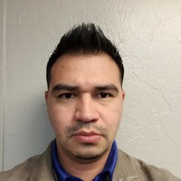 Jose Molina