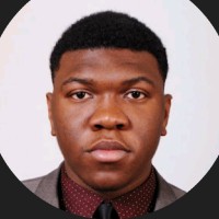 Christ Okoyo