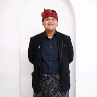 Gerry Davin Renata Leka