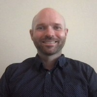 Trevor Menasco