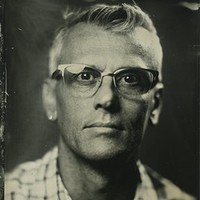 Craig McDuffie