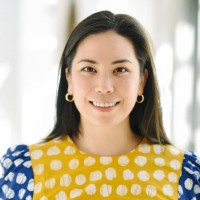 Lillian Madrigal, PhD MPH