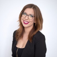 Jenny Bialas