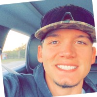 Cooper Watts