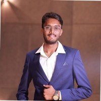 VIJEY ARAVINDHAN ELANGOVAN
