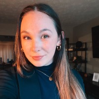 Allison Zelesnick