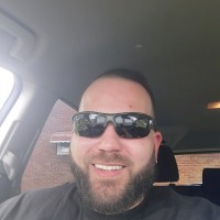 Scott Mitulinski
