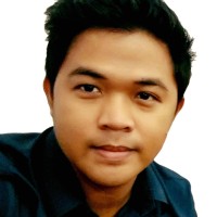 Jayson Malinog