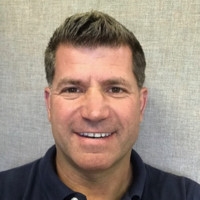 Andy Vatter