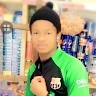 Mamadou Madina Diallo