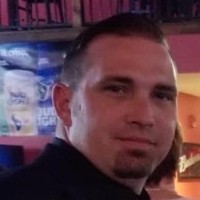 Daniel Brashear