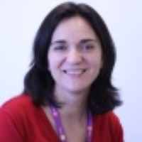Marta Madrigal