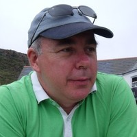 Peter Jones