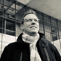 Lars Wendland