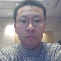 Ji Xu