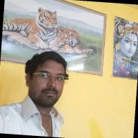 ARUN chitra