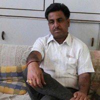 Mukesh Agrawal