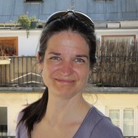 Rikke Andersen
